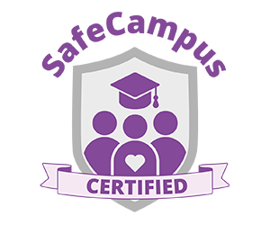 Safe Campus Essentials